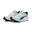 Chaussure de running Skyrocket Lite 2 Unisexe PUMA