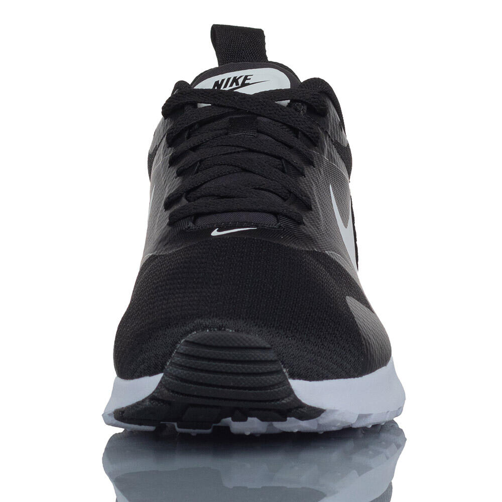 Chaussures De Sport Homme Nike Air Max Tavas 6/7