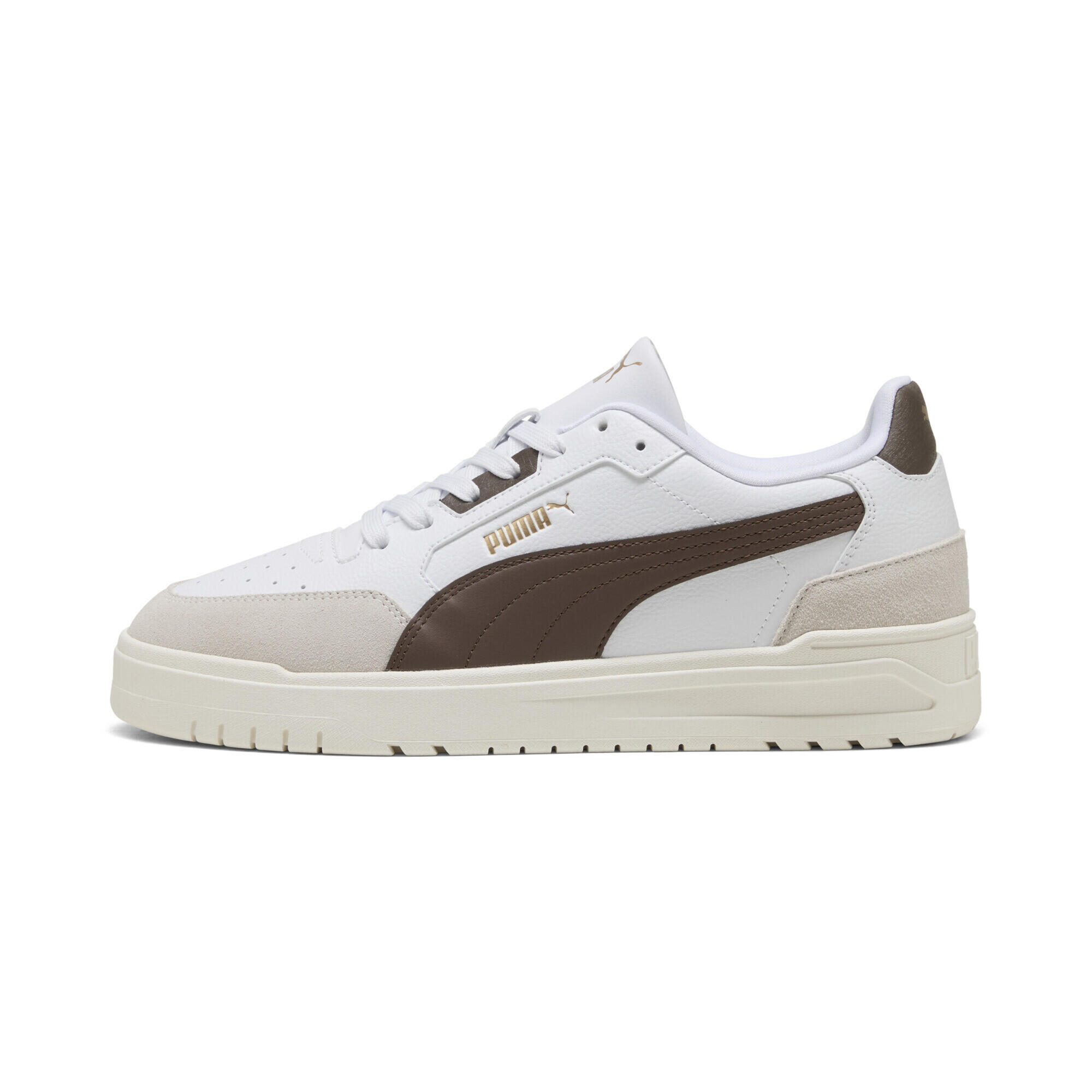 Sneakers Shuffle Downtown unisex PUMA 3/7