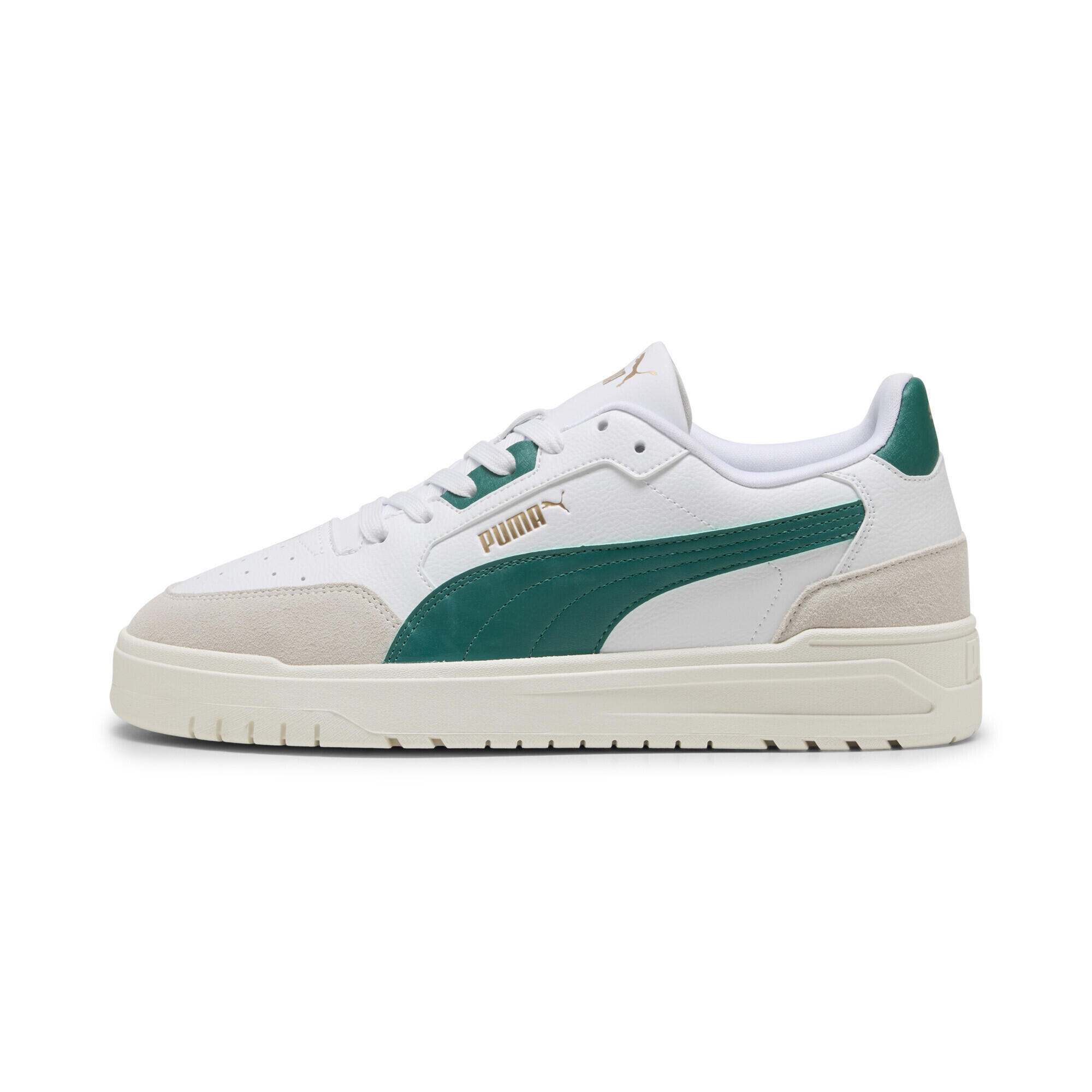 Sneakers Shuffle Downtown unisex PUMA 3/7