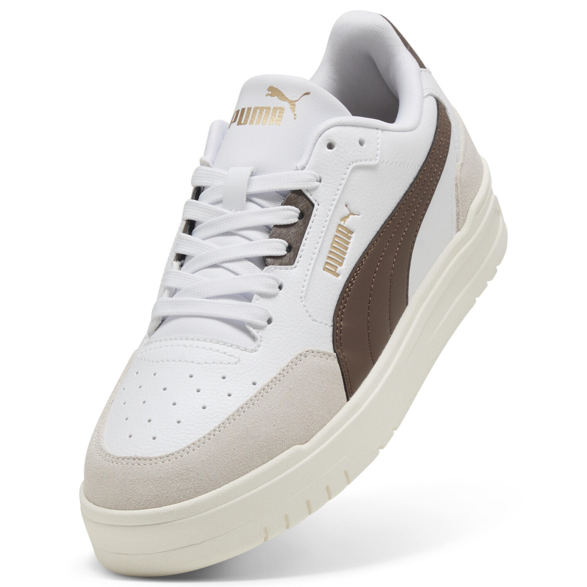 Boty Shuffle Downtown PUMA 7/7