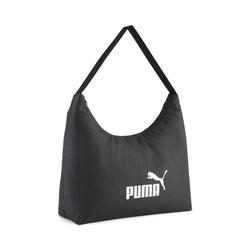 Sac Hobo souple Base (7,5 L) PUMA