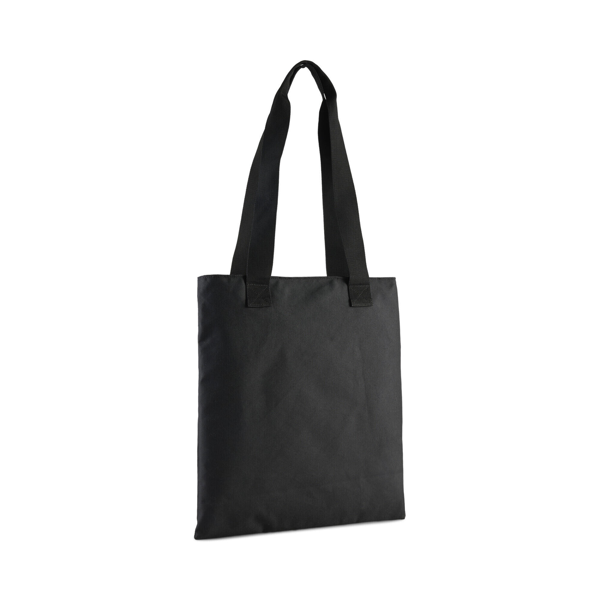 Borsa tote Phase Tape 9 L PUMA 3/4