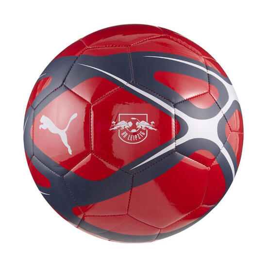 Pallone da calcio RB Leipzig CULTURE PUMA