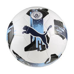 Ballon de football d’entraînement Orbita 6 Manchester City PUMA