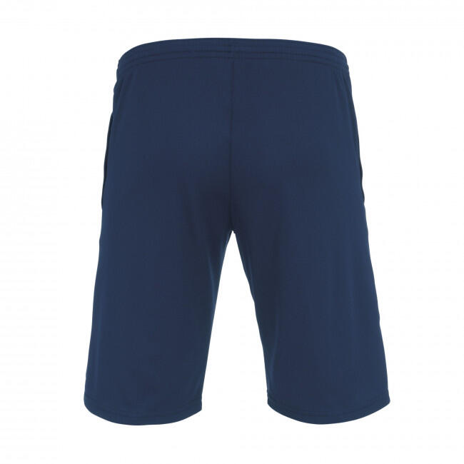 Pantalón corto Errea Jan 2/4