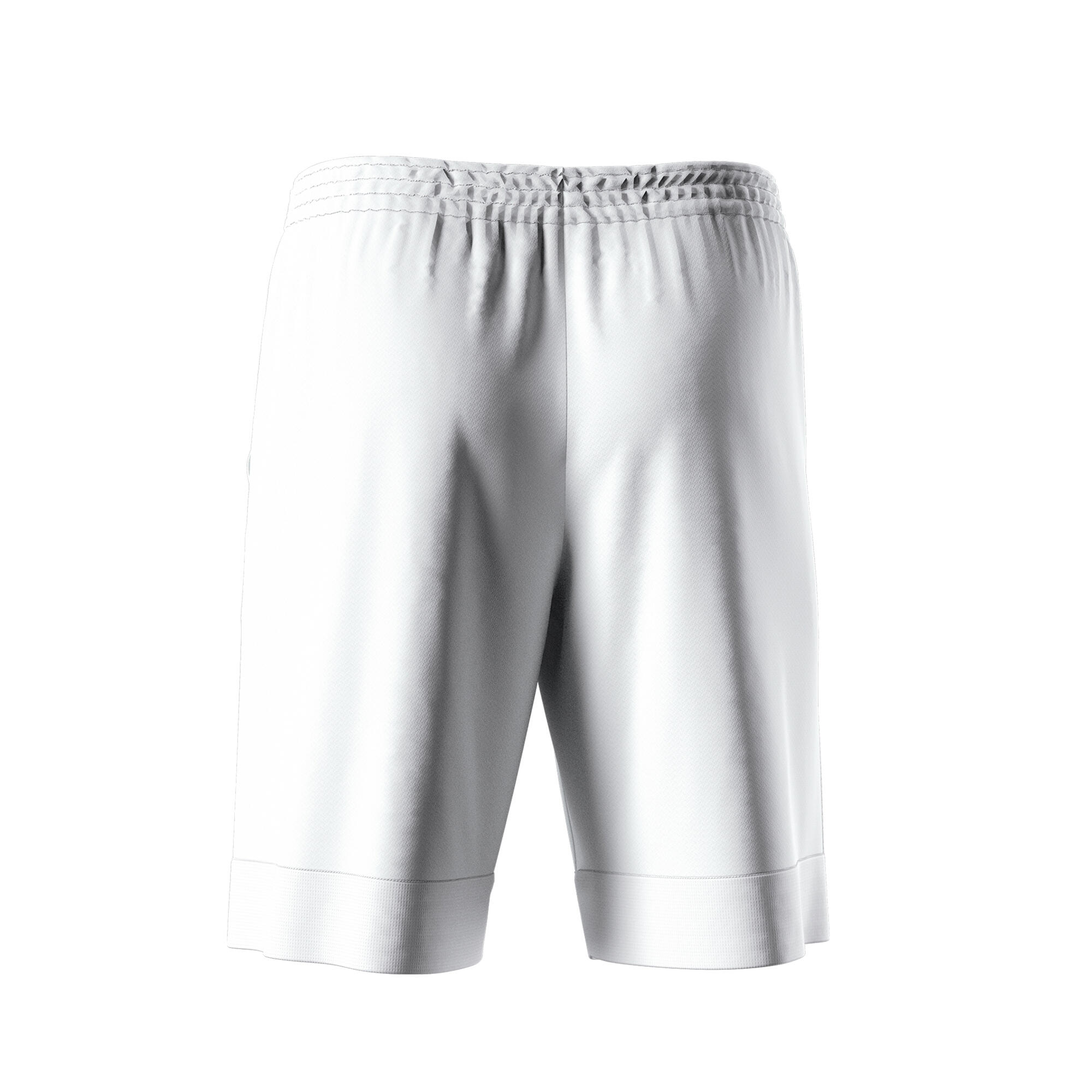 Shorts Errea Victor 3/3