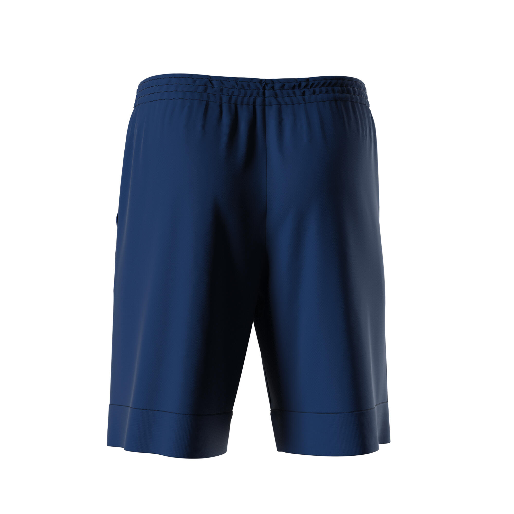 Pantaloncini Errea Victor 3/3