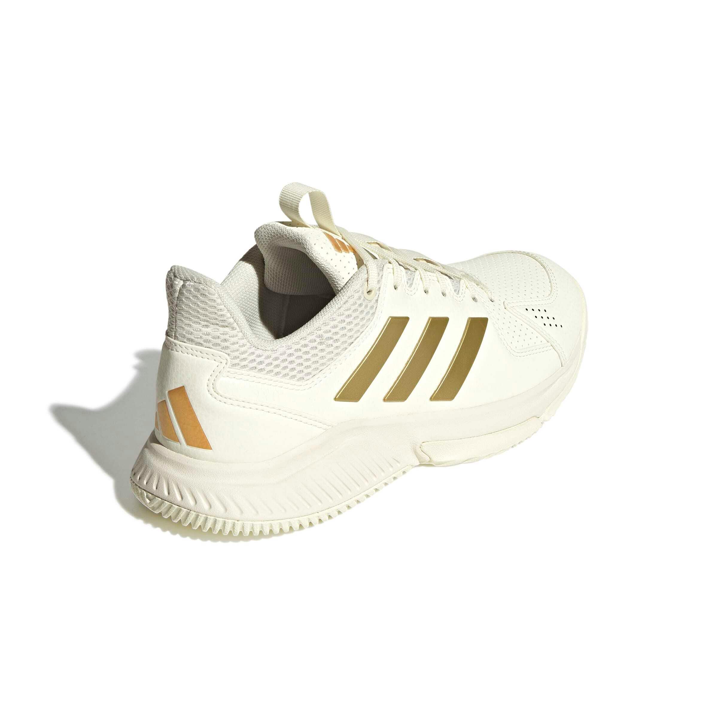 Scarpe indoor da donna adidas Court Flight 5/7