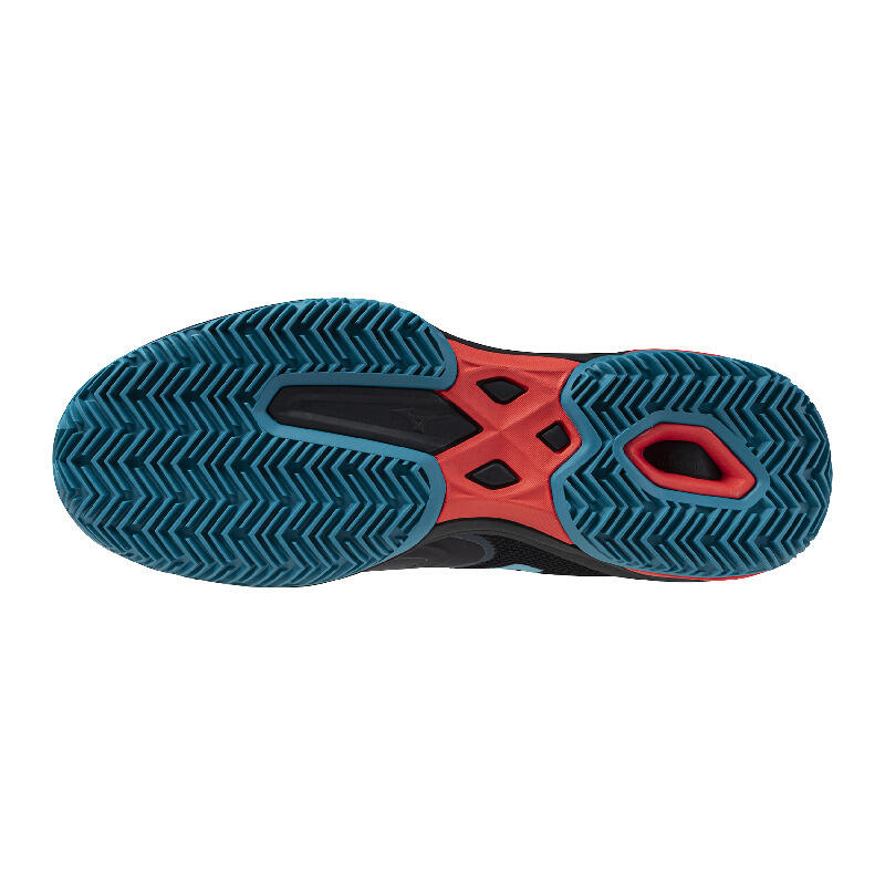 Buty do padla Mizuno Wave Exceed Light 2/5