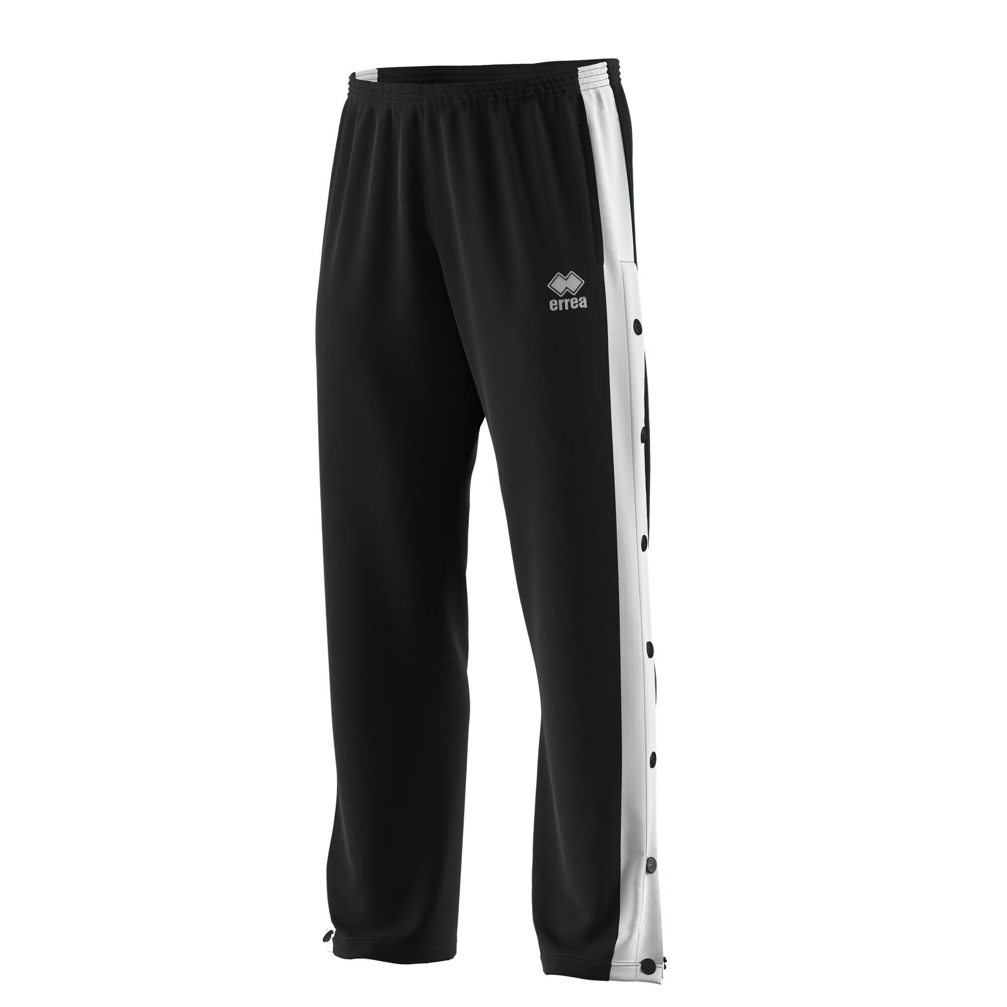 Pantalon de jogging Errea Mami 4/4