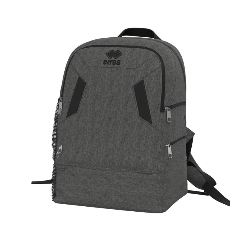Sac à dos Errea Booker 5/5