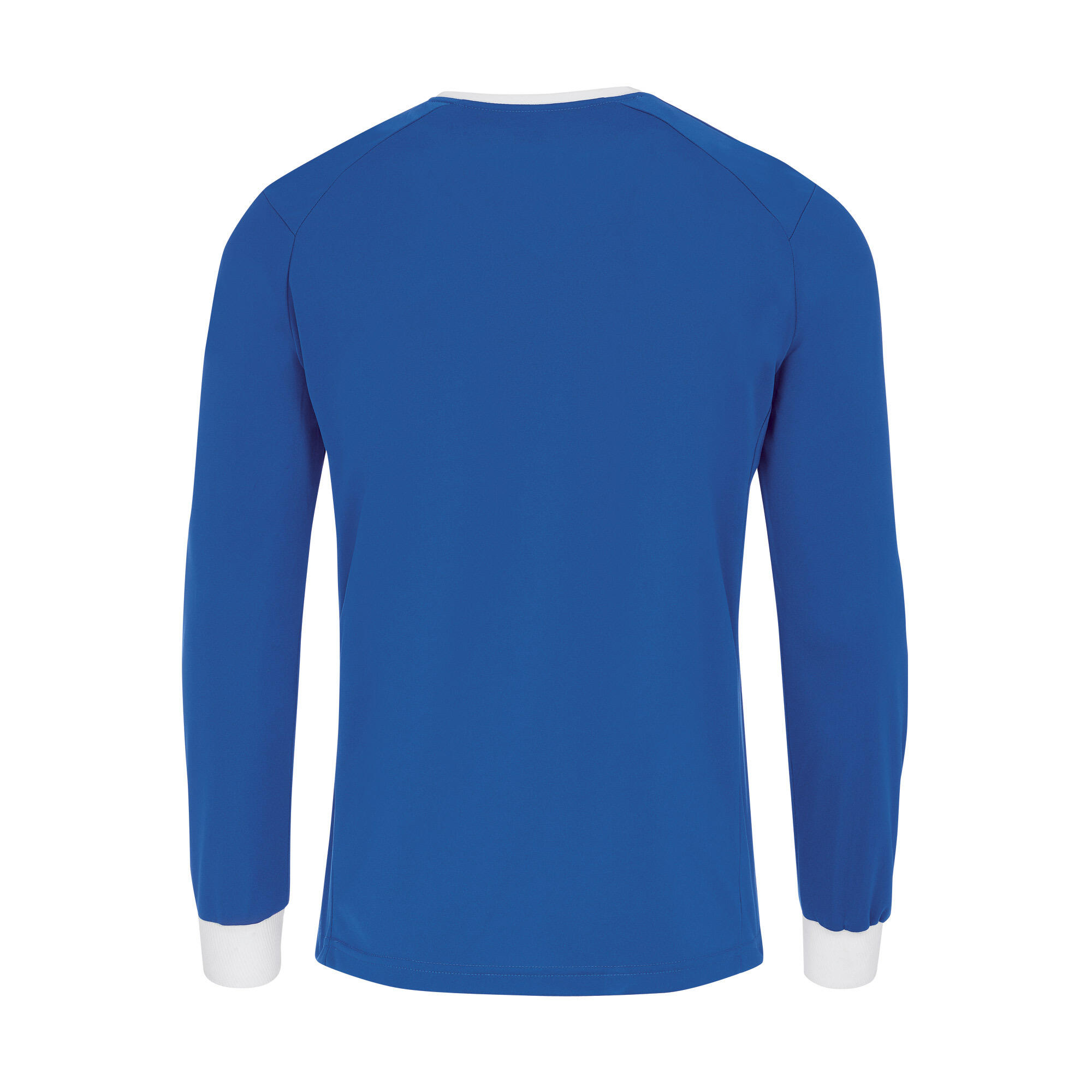Maillot Manches Longues Errea Lennox 2/7