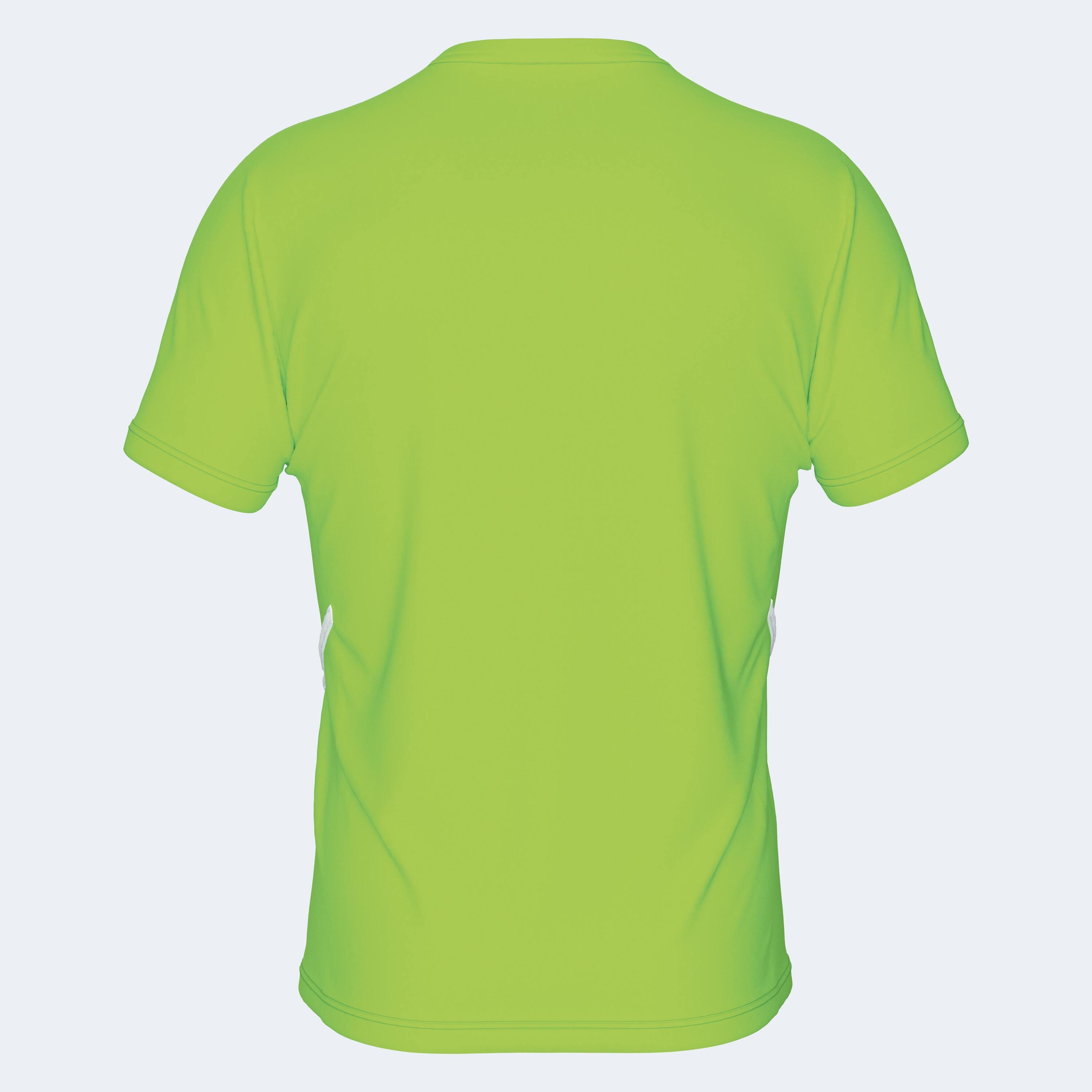 T-Shirt Errea Marvin Maglia Mc Ad Adulto 2/5