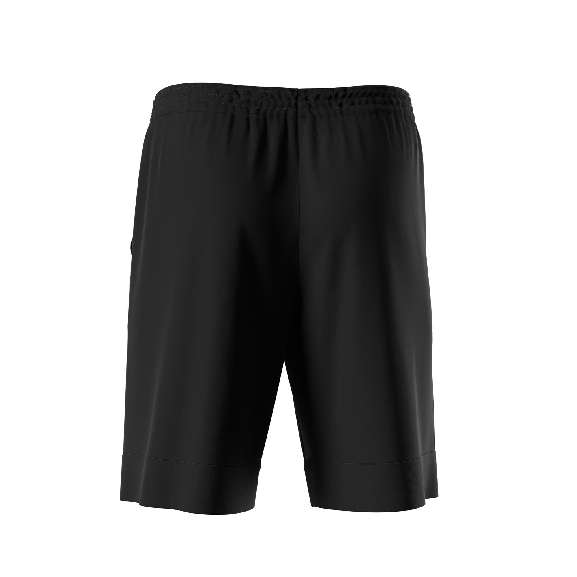 Pantaloncini Errea Victor 3/3
