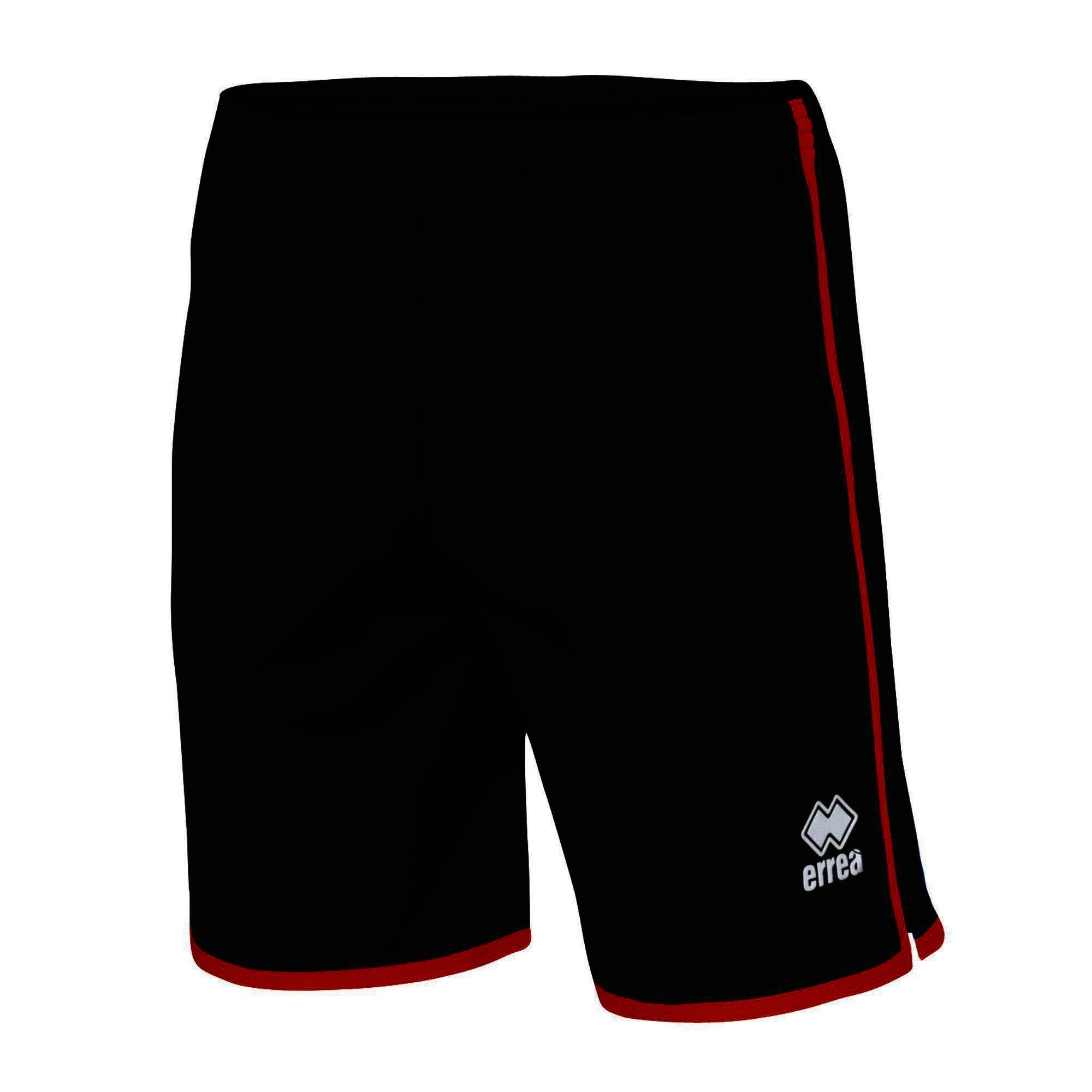 Pantaloni Scurti Errea Bonn Panta Jr Copii