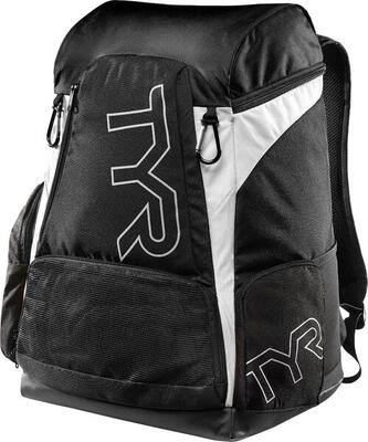 Zaino classico per pc da 156 pollici TYR Team Alliance