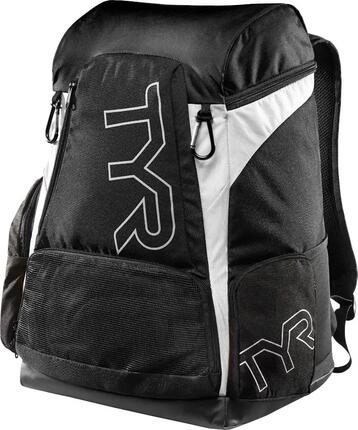 Sac à dos TYR Alliance 45L