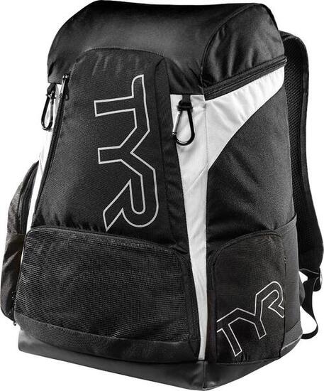 Zaino classico per pc da 156 pollici TYR Team Alliance