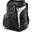 Sac à dos Tyr Alliance team 45L