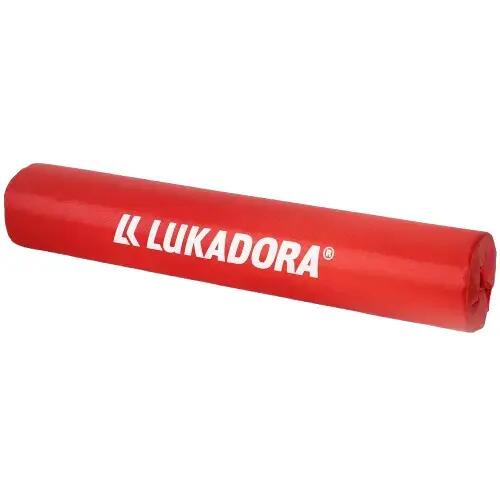 LUKADORA picture