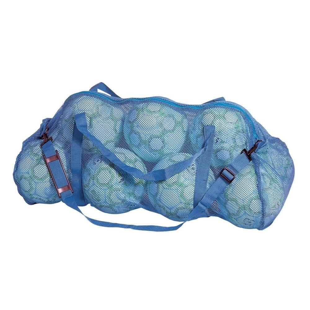 Mesh equipment bag 2/2