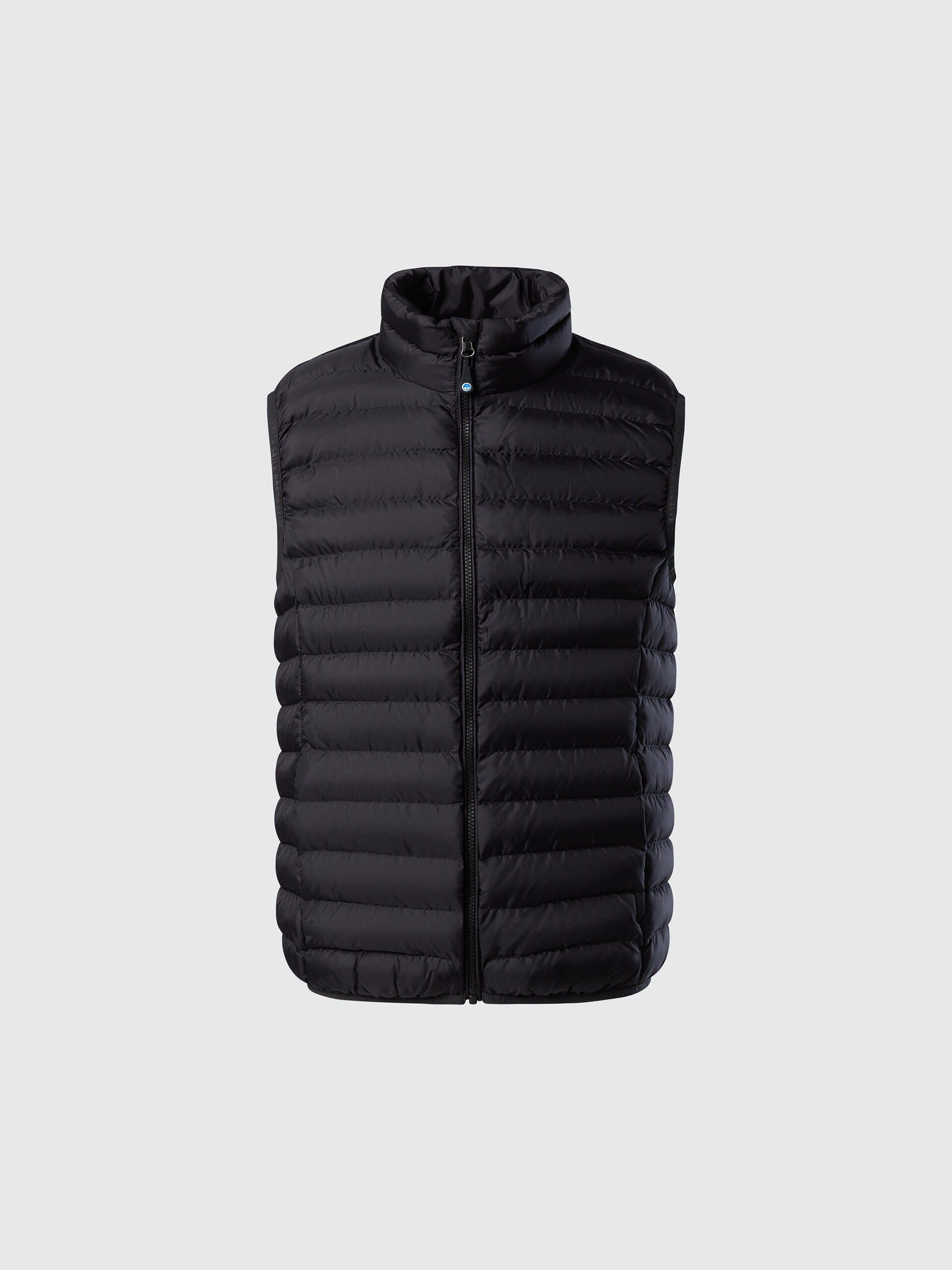 Chaleco acolchado Marstrand para hombre 3/3