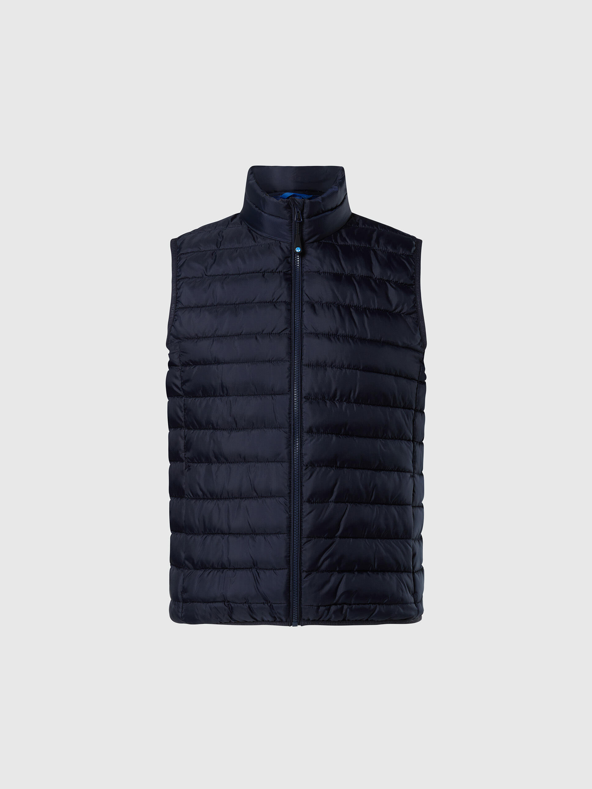 Gilet matelassé Marstrand pour homme 3/3