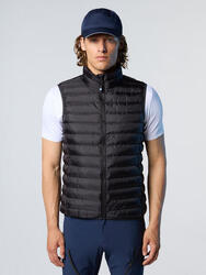 Gilet matelassé Marstrand pour homme