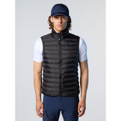 Gilet matelassé Marstrand pour homme