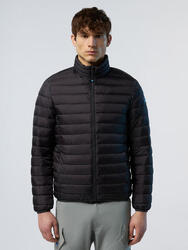 Marstrand Veste matelassée pour homme