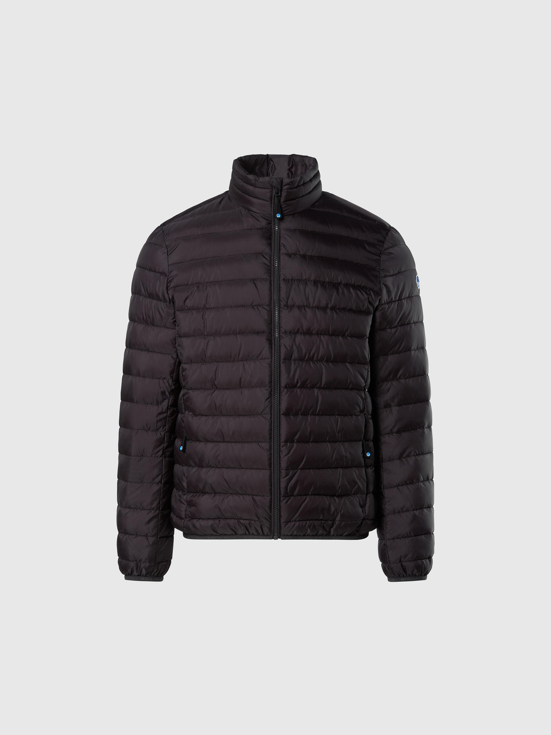 Marstrand Veste matelassée pour homme 3/3
