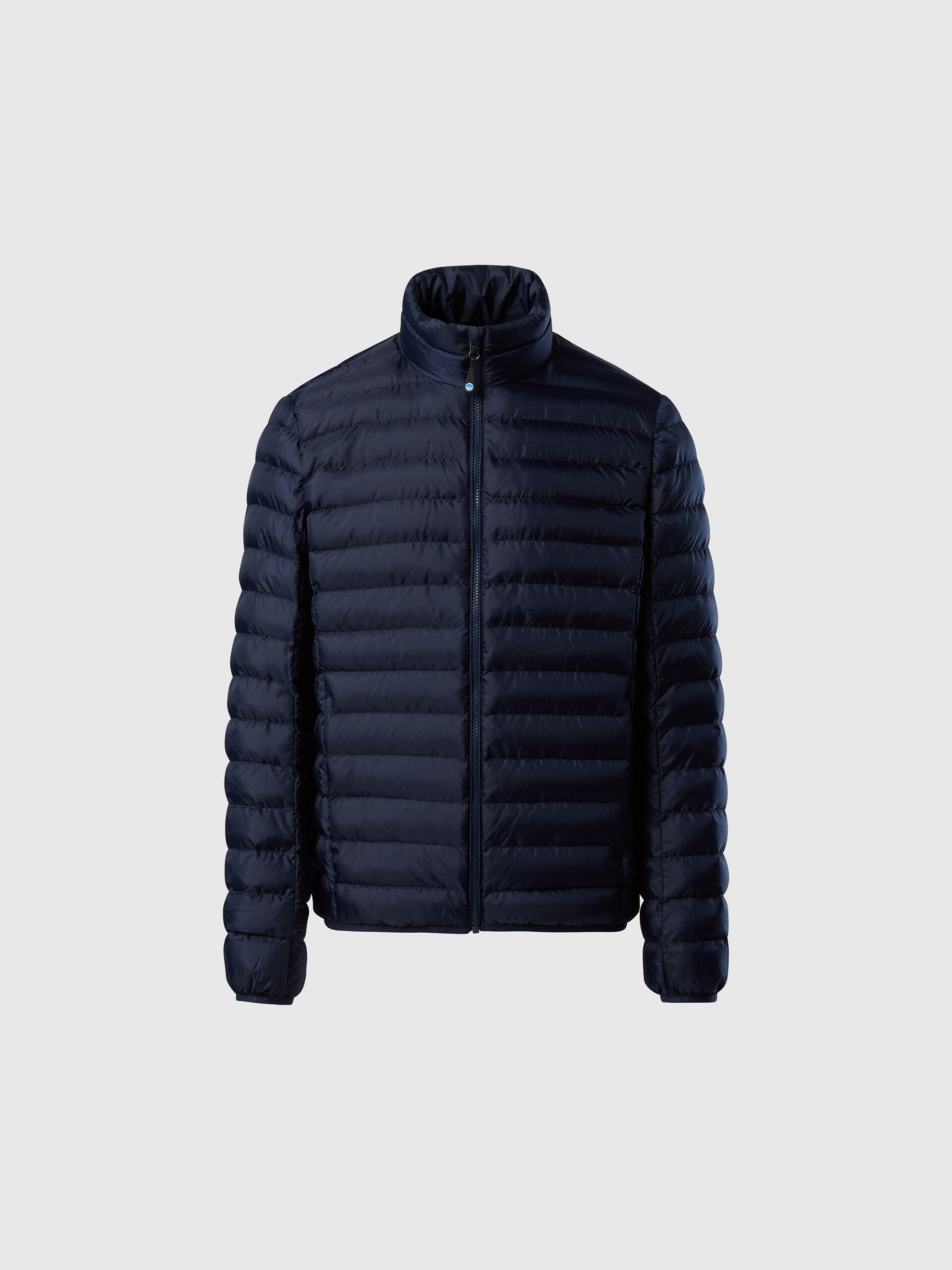 Chaqueta acolchada Marstrand para hombre 3/3