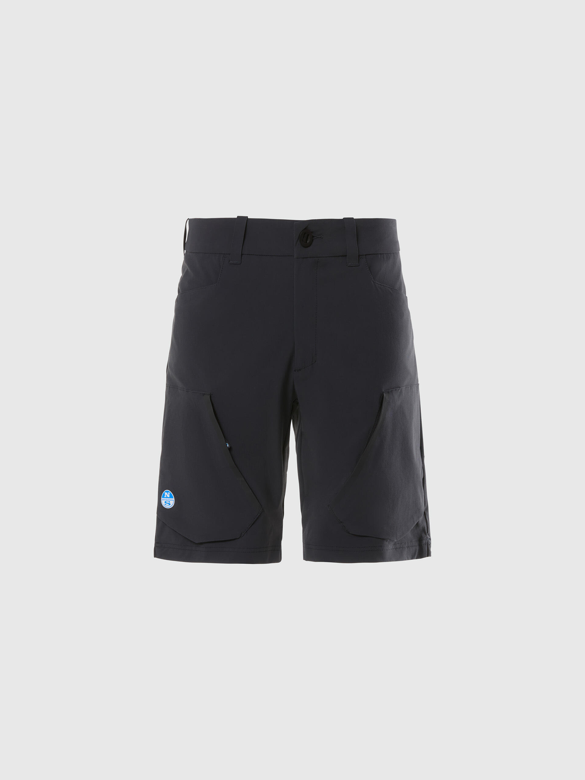 Short Armoured Fast Dry pour homme 3/3