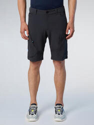 Short Armoured Fast Dry pour homme