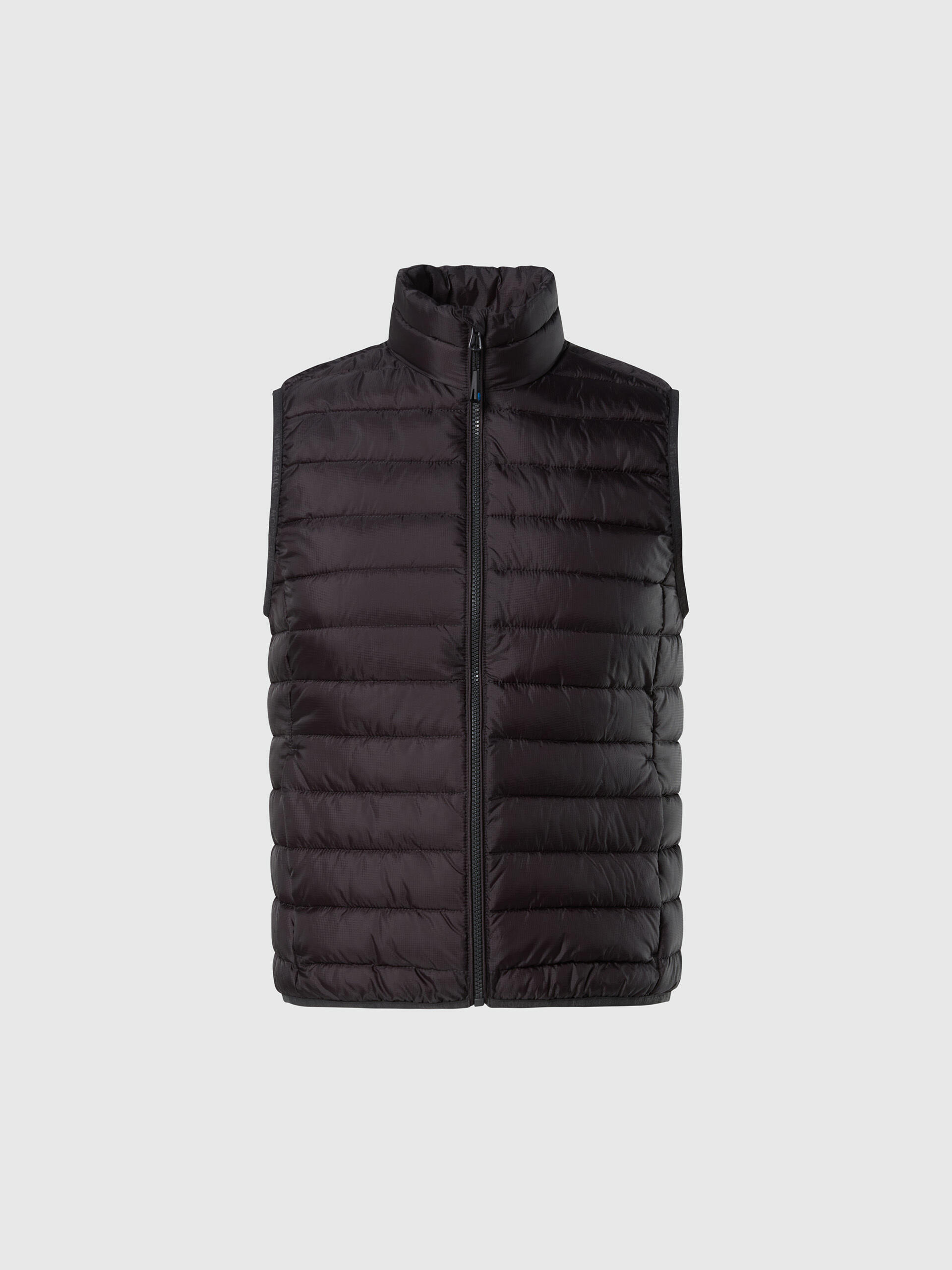 Gilet matelassé pour femme 3/3