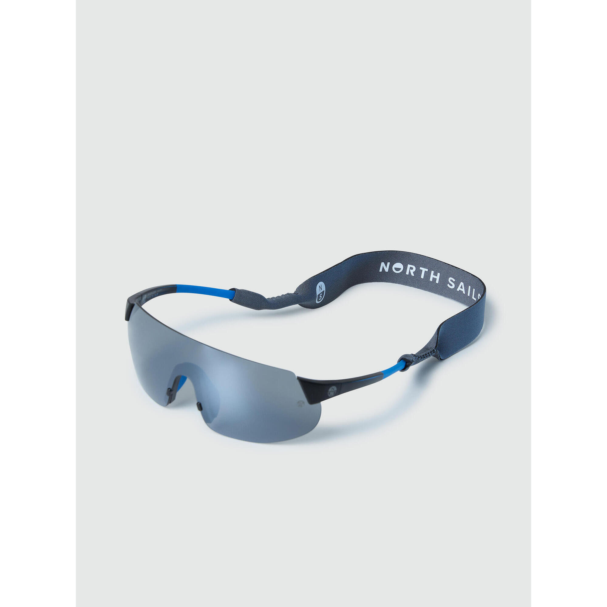 Dispositif De Retenue De Lunettes De Soleil Pour Hommes NORTH SAILS | Decathlon