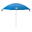 Umbrelă de plajă NILS CAMP NC7822