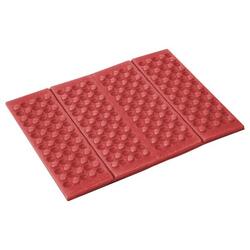 Tapis d'assise Nils Camp NC1718