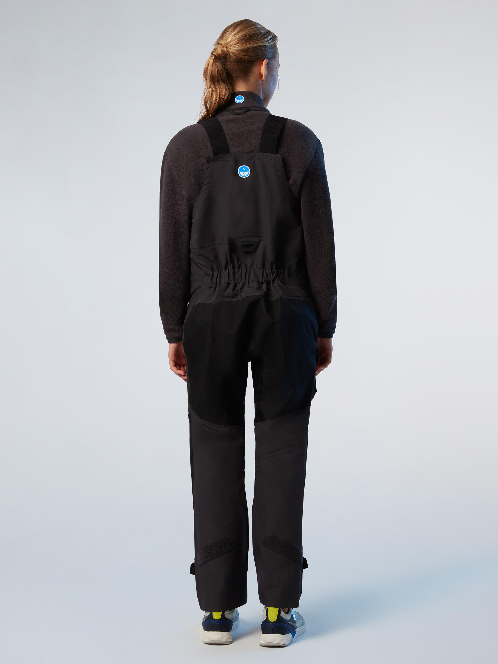 Pantalón NSTEC para mujer 2/2