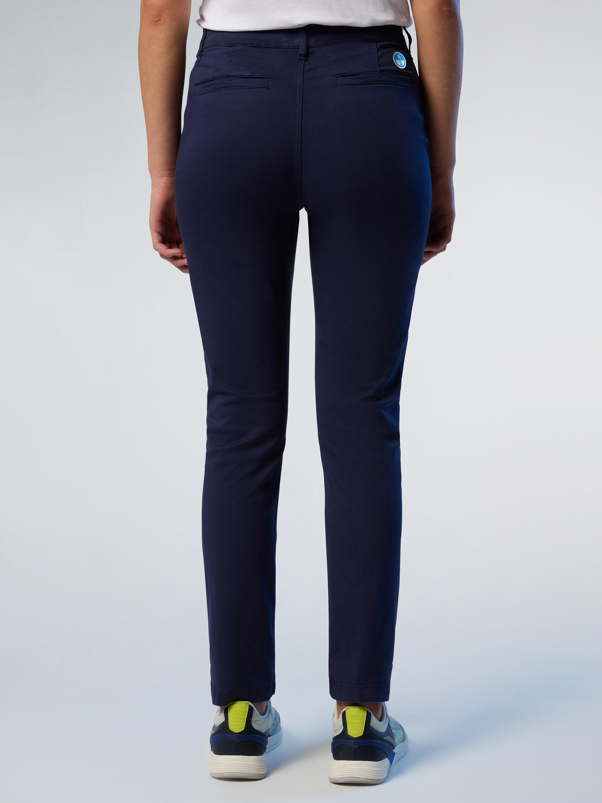 Chinos para mujer 2/3