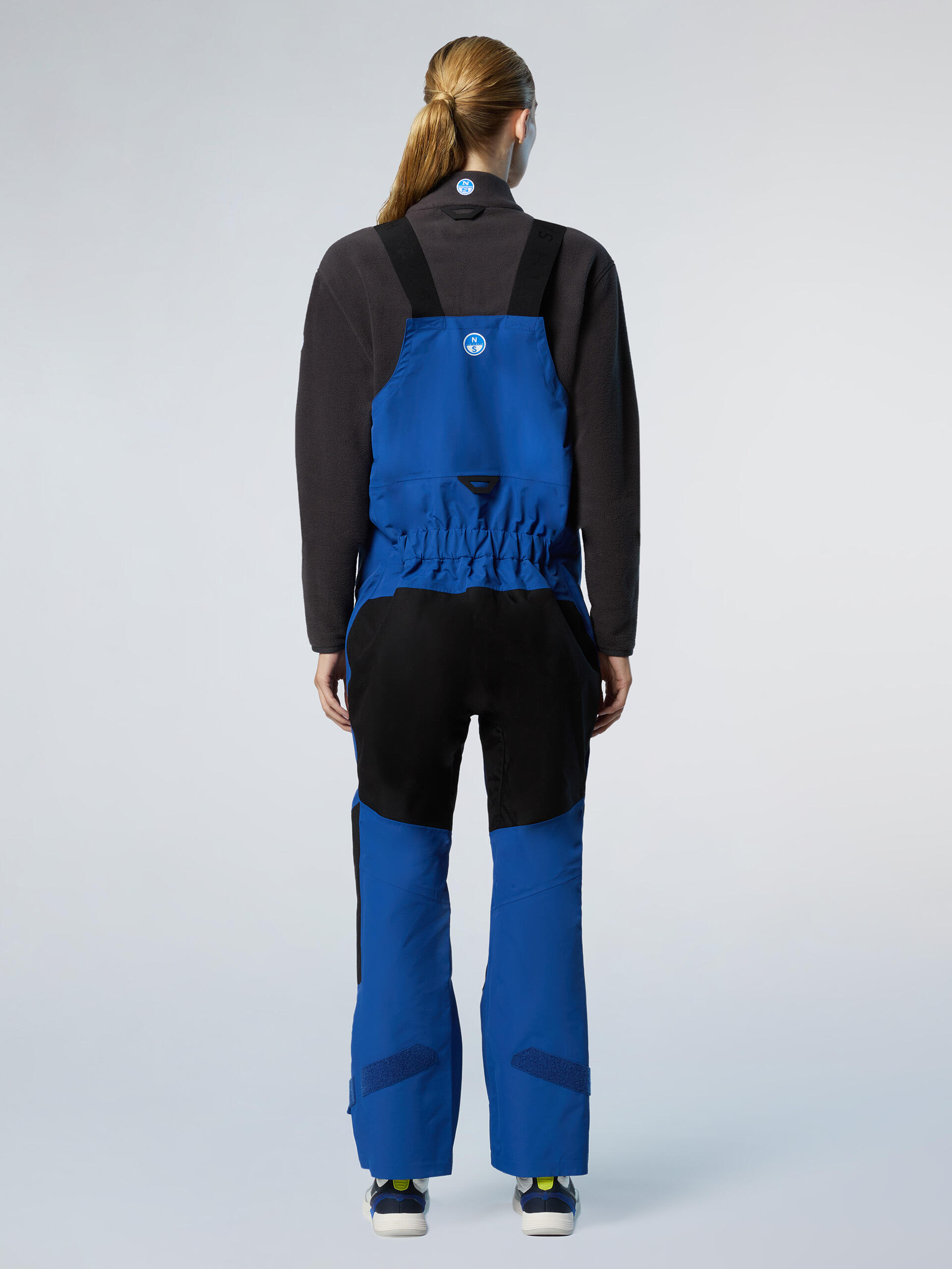 NSTEC Broek voor Dames 2/3