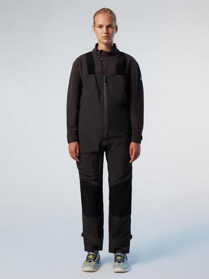 Pantaloni NSTEC da Donna