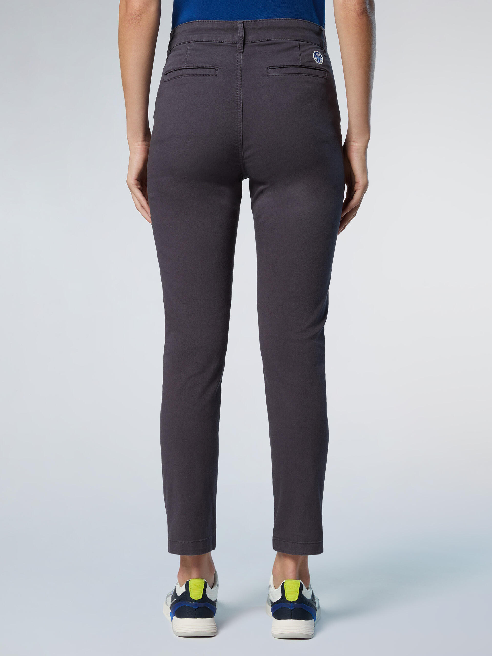 Chinos para mujer 2/3