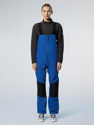 Pantaloni NSTEC da Donna