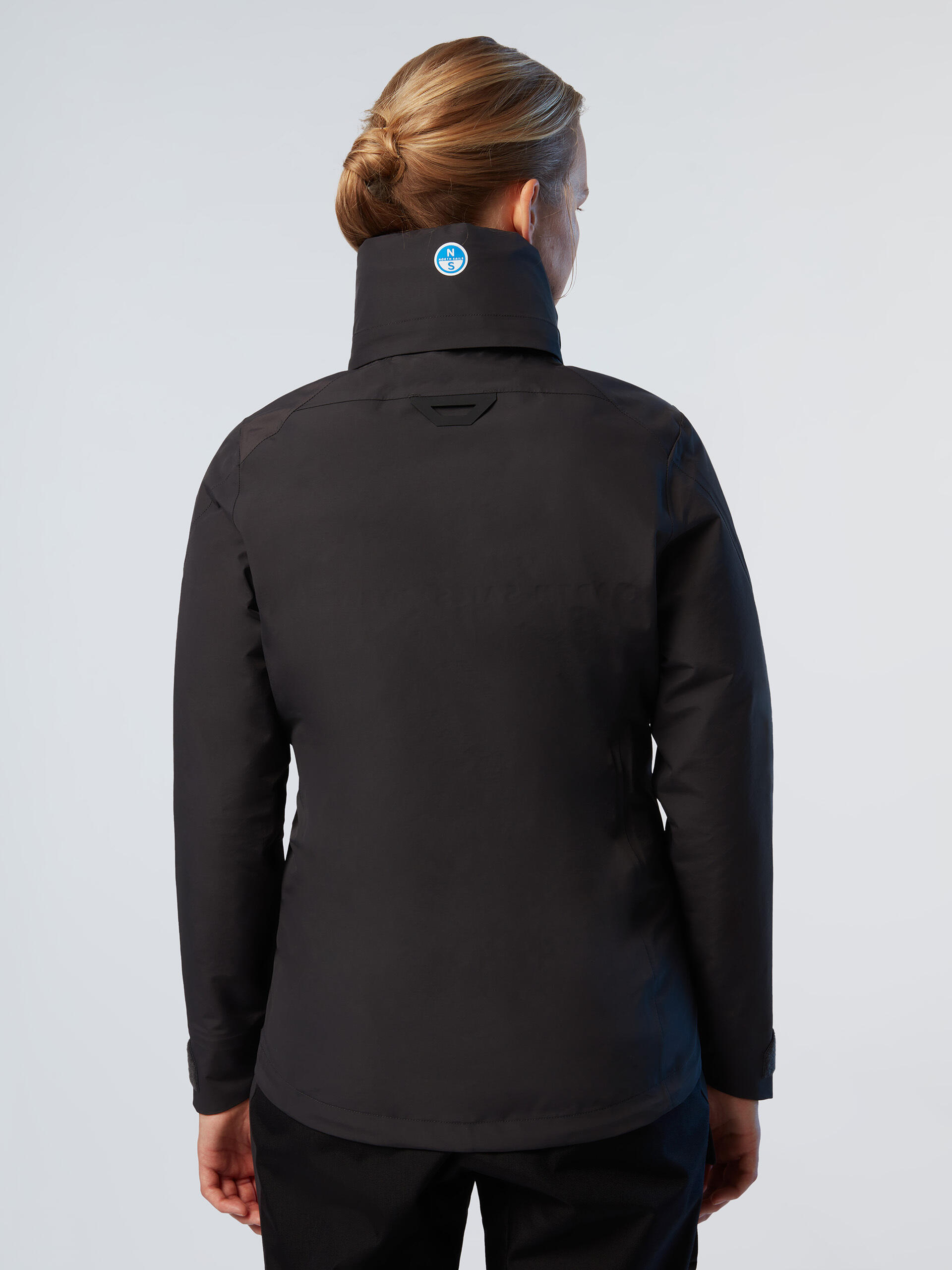 Veste INSHORE NSTEC pour femme 2/3