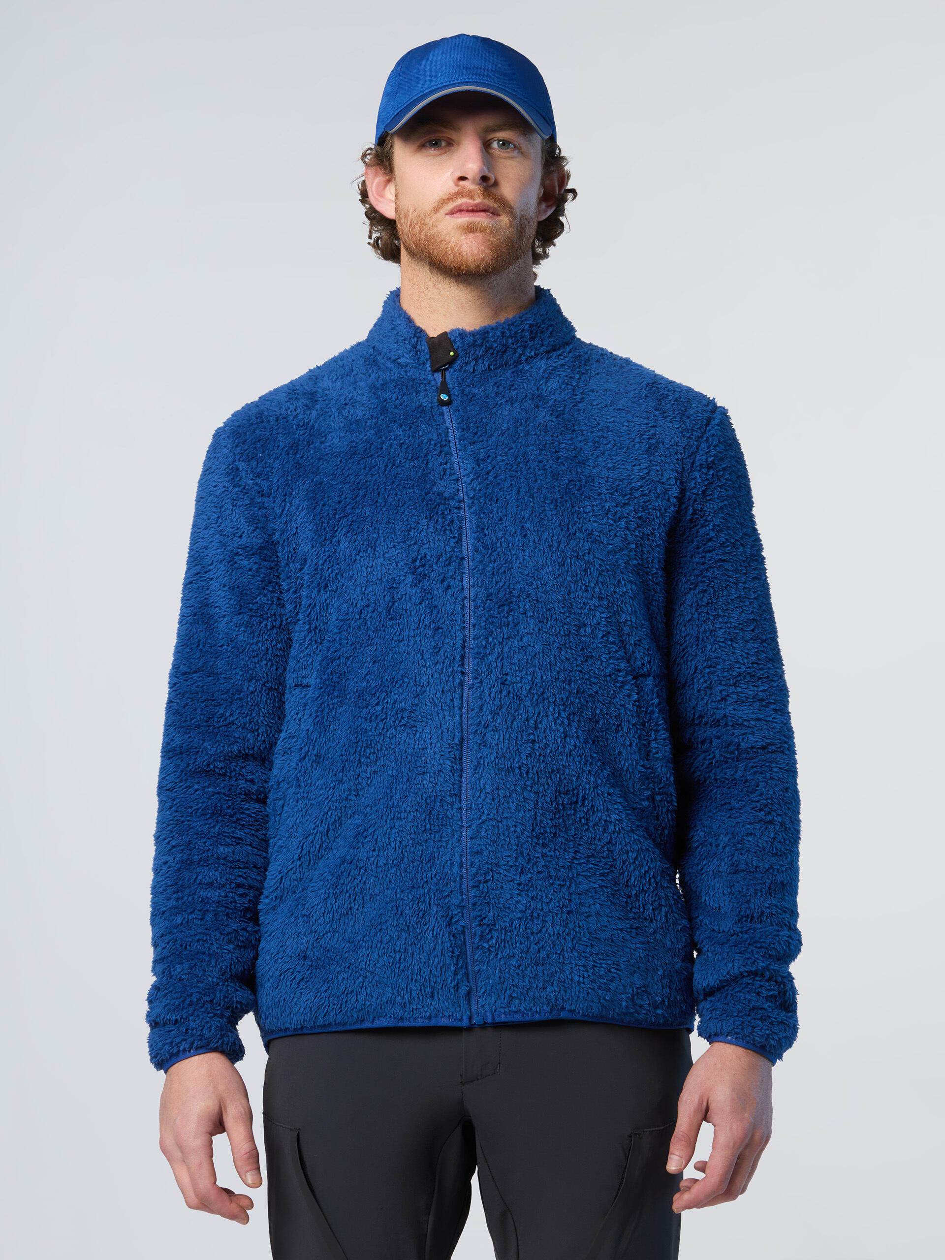 NORTH SAILS High Loft Jacke für Herren