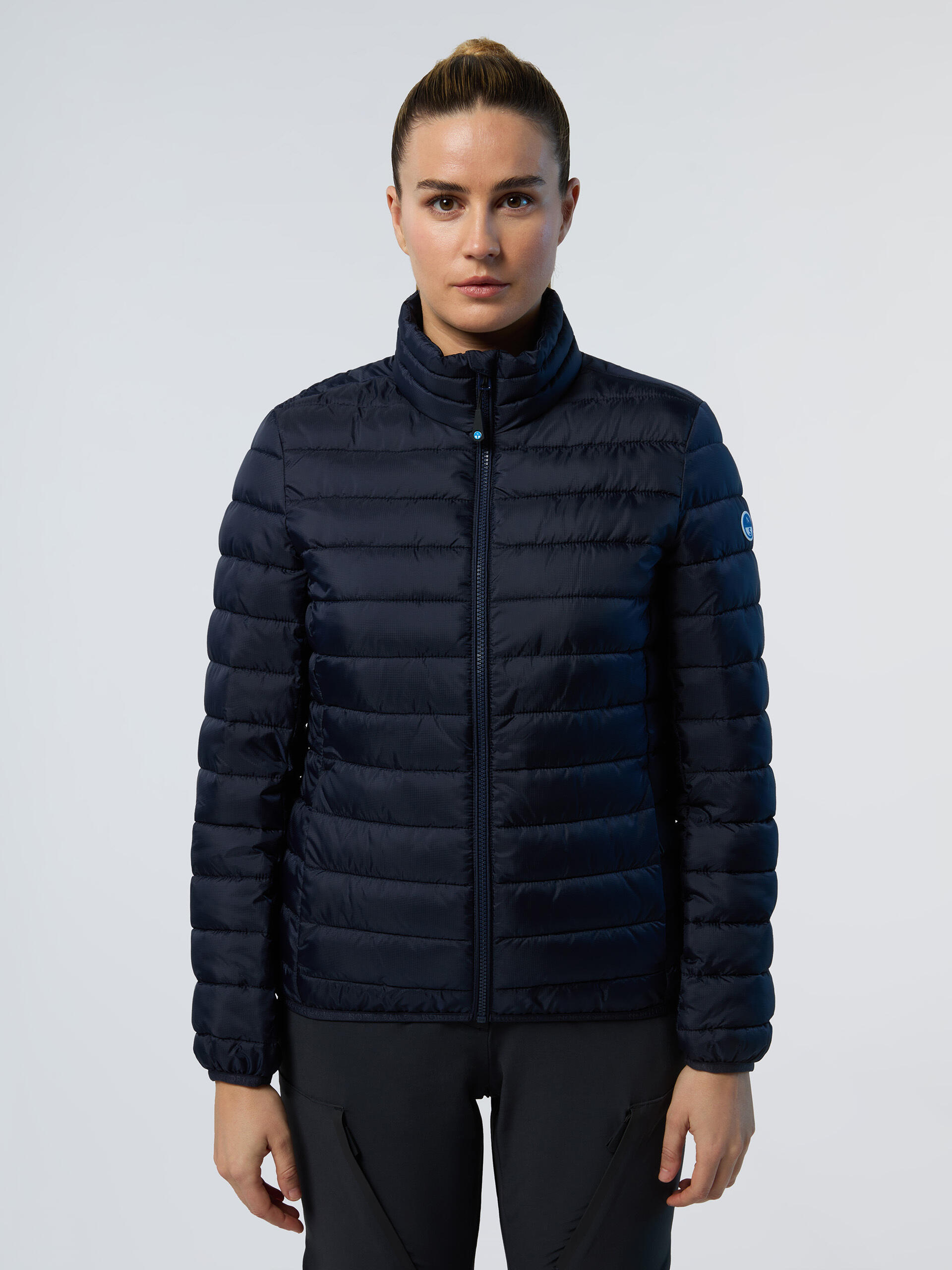 NORTH SAILS Steppjacke für Damen