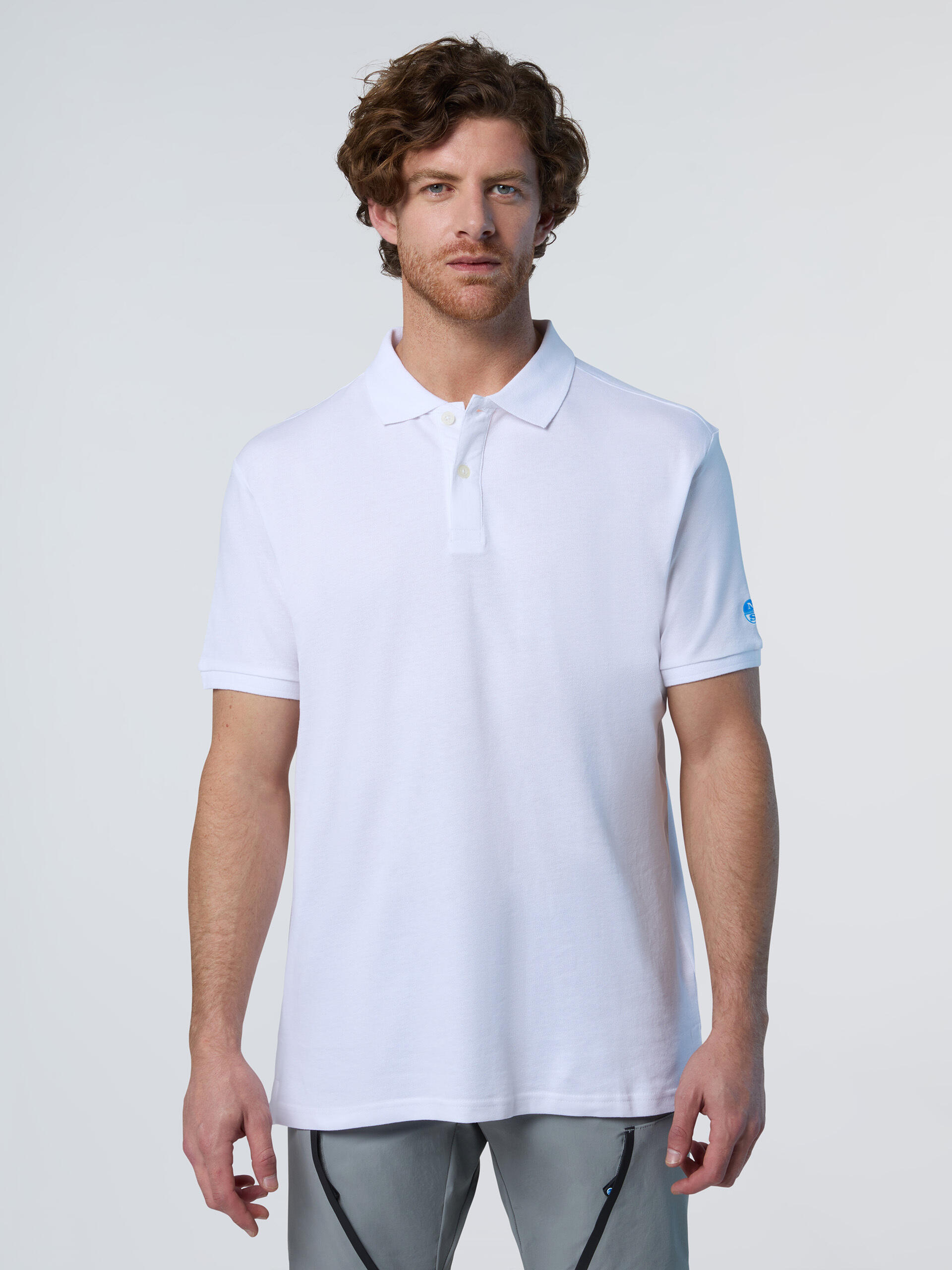 bianco