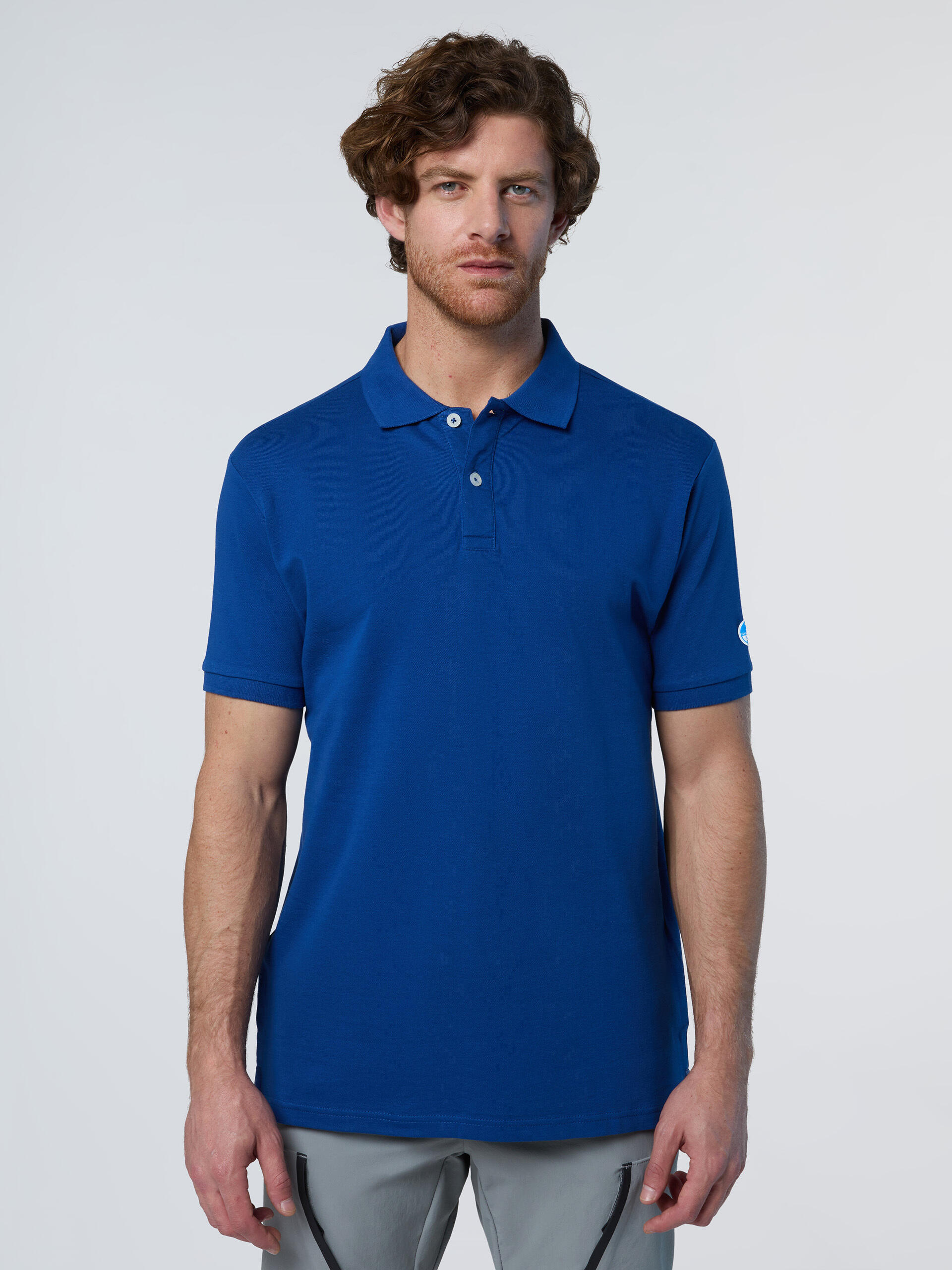 blu